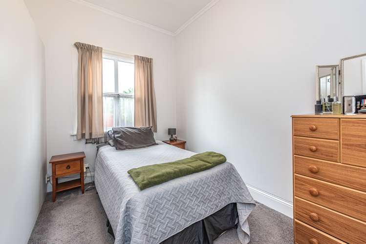 5 Ballance Street Aramoho_20