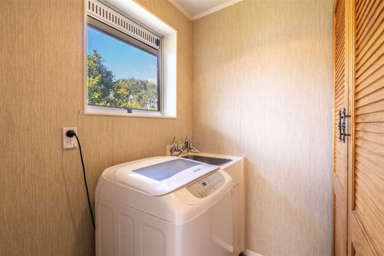 2 Brooke Street Heidelberg_12