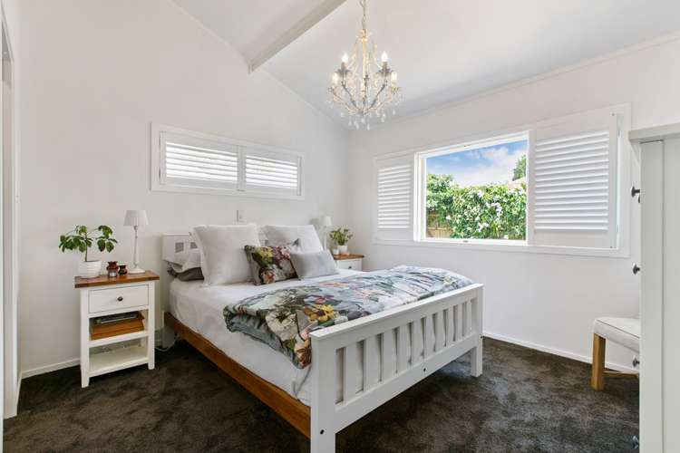 48 Tawhiri Road One Tree Hill_8