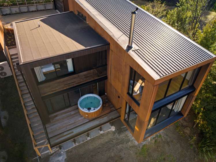 11 Powder Terrace Arthurs Point_16