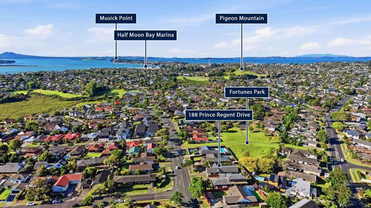 188 Prince Regent Drive Farm Cove_37