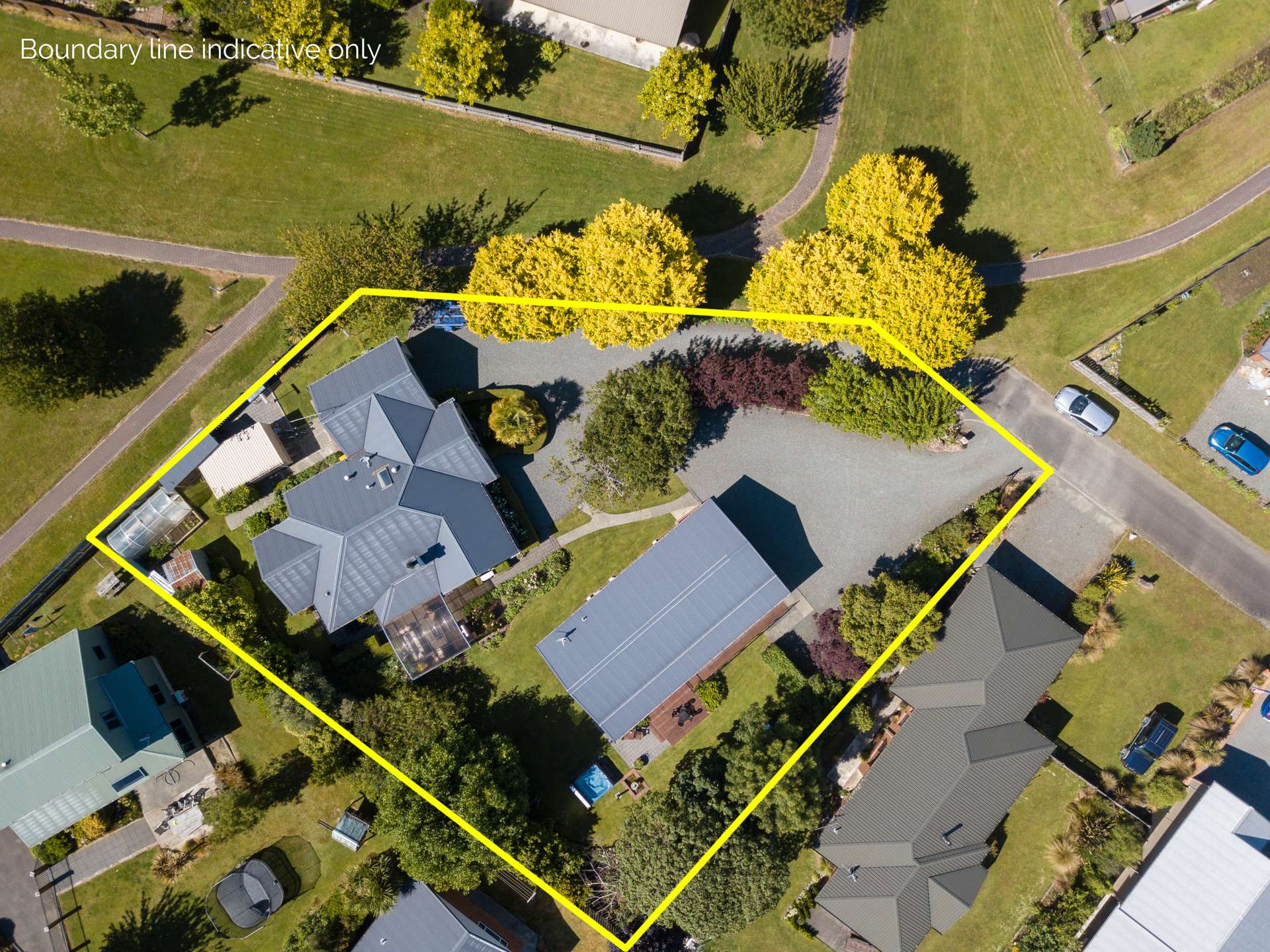 13 & 15 Melland Place Te Anau_0