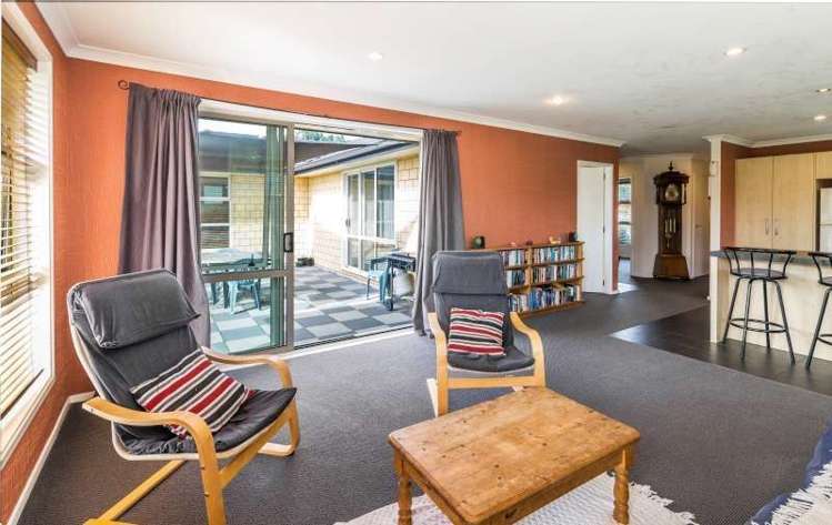 15 Bodes Lane Kinloch_10