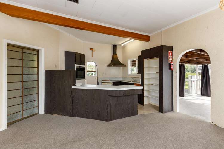 17 Nosworthy Street_3