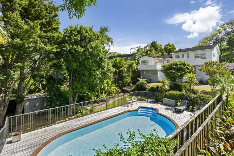 16 Anakiwa Place Milford_1