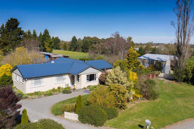 24 Gordons Road Netherby_27