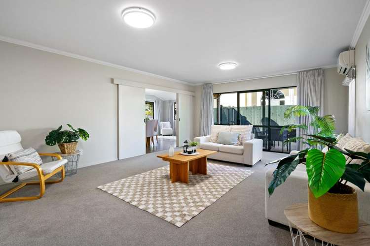24 Taylor Street Cambridge_6