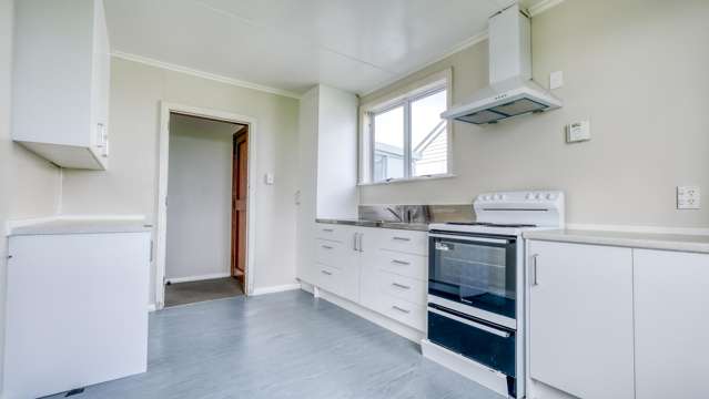 81 Pukepoto Road Kaitaia_3