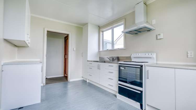 81 Pukepoto Road Kaitaia_3