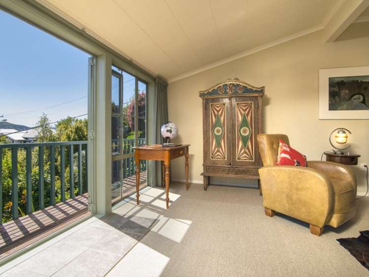 12 Broadway Picton_7