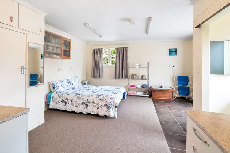 22 Chrisarda Place Red Hill_10
