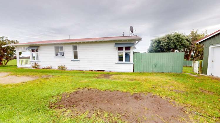 71 Cameron Road West Westmere_13