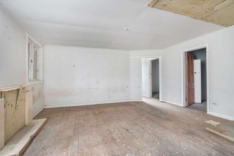 413 Waihue Road Dargaville_14