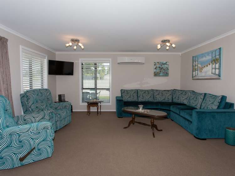 23 Sherwood Place Springvale_17