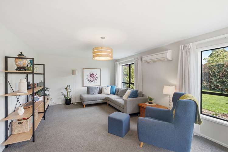421 Halswell Road Halswell_14