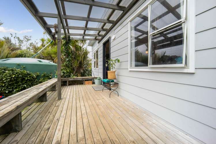 28 Tasman View Road Bethells Beach_4