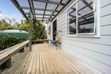 28 Tasman View Road_4
