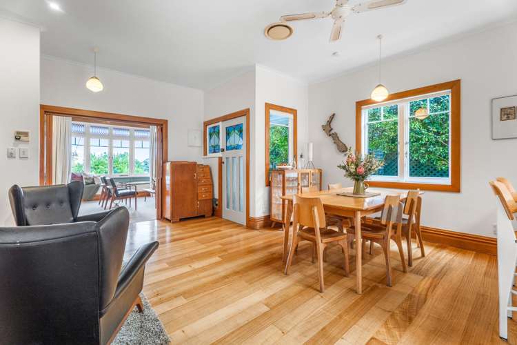 5 Prospect Terrace Mt Eden_6