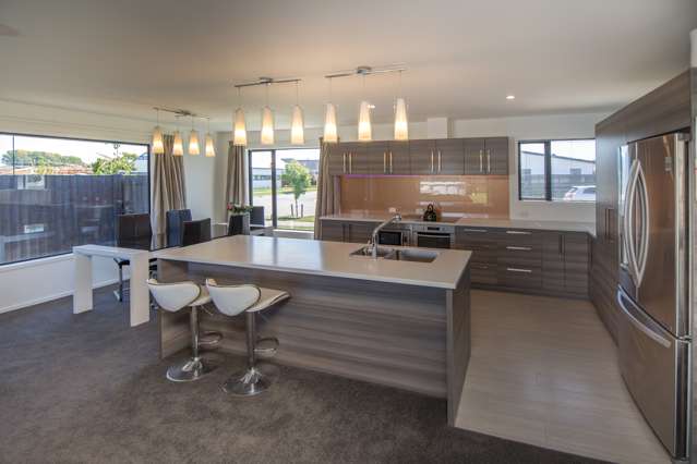 8 Te Rau A Kaka Street Marshland_4