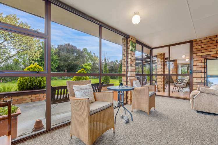 415 Rangiora Leithfield Road Sefton_9