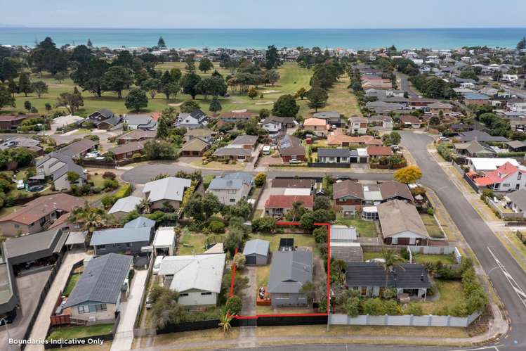 123 Links Avenue Mount Maunganui_6
