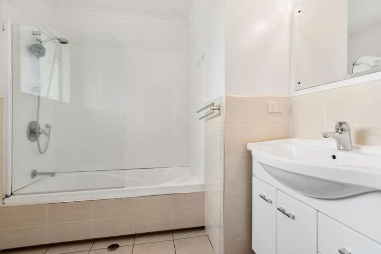 1a Gardner Avenue New Lynn_17