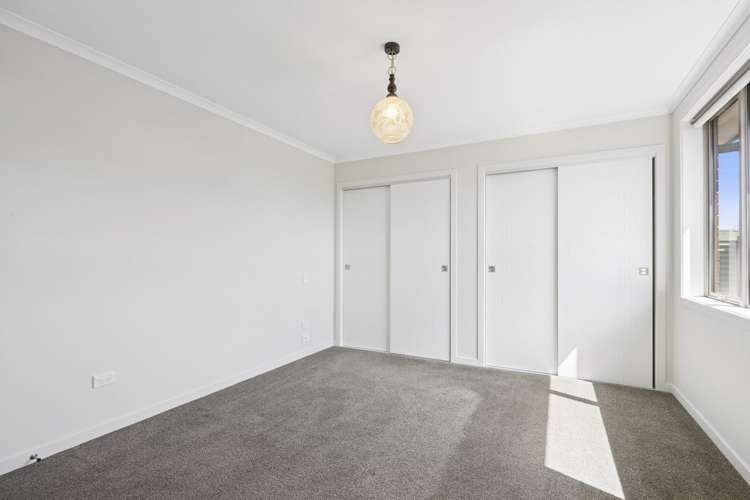 71C Factory Road Mosgiel_7