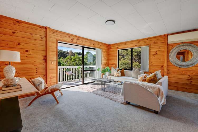 16 Noeleen Street Glenfield_1