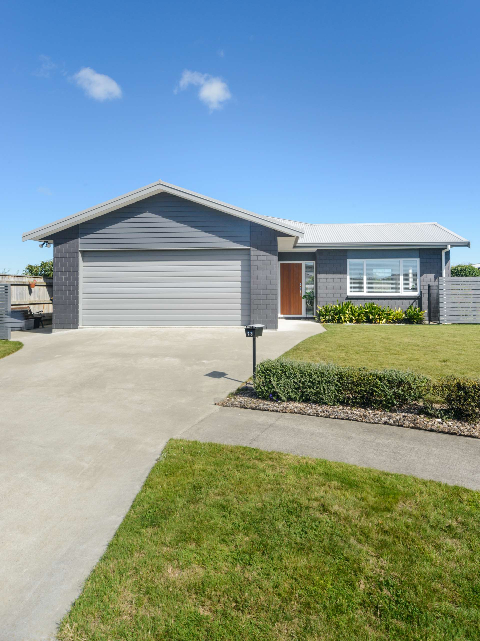 13 Cherry Place Feilding_0