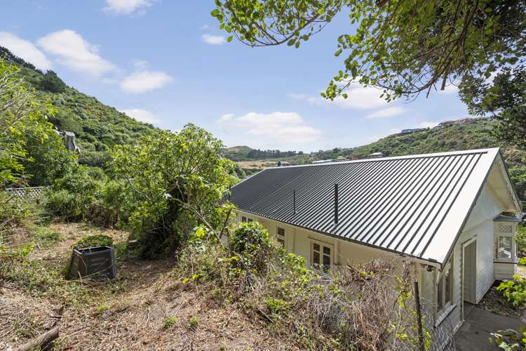 101 Happy Valley Road Owhiro Bay_13