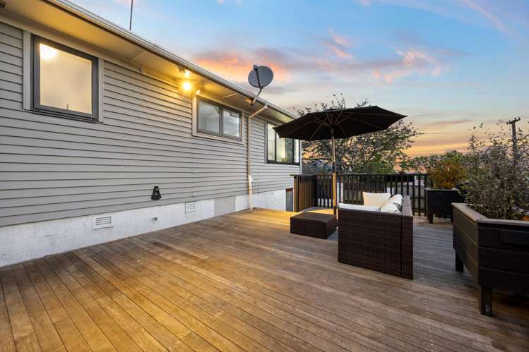 75A Commissariat Road Mount Wellington_16