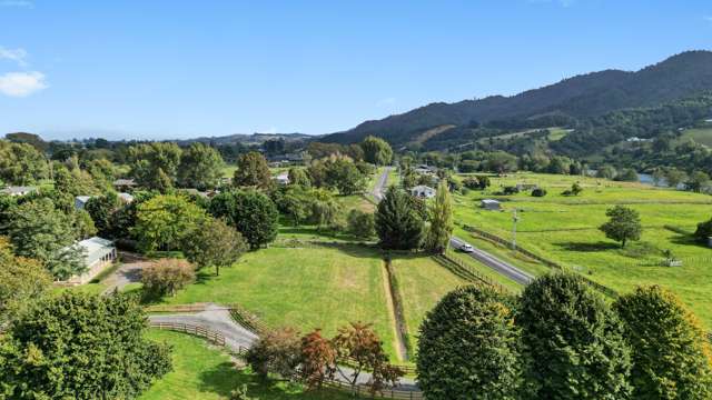 146A Old Taupiri Road Ngaruawahia_2
