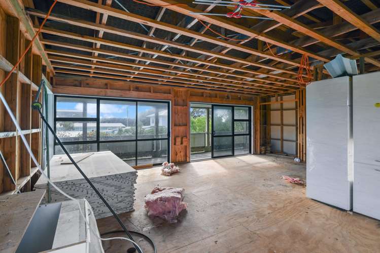 387 Ohiwa Harbour Road Ohiwa_9