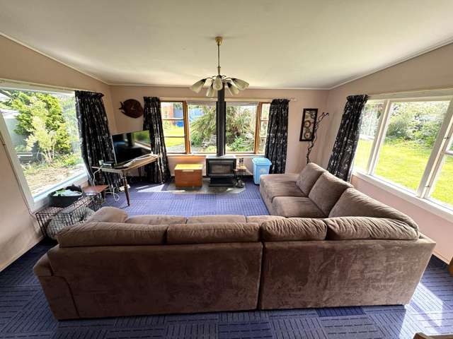 2262 Papatowai Highway Owaka_4