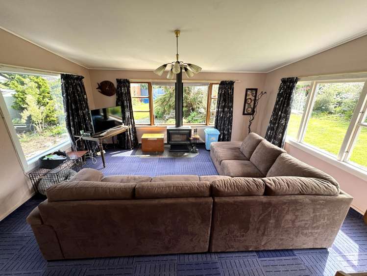 2262 Papatowai Highway Owaka_4