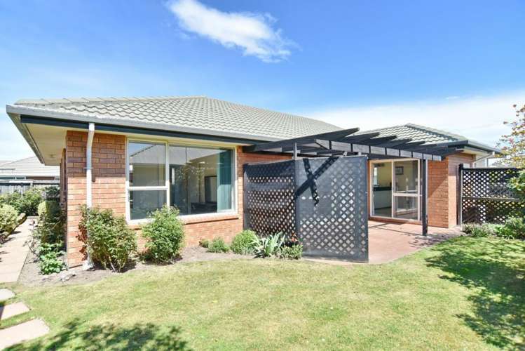 1/53 Kintyre Drive Broomfield_1