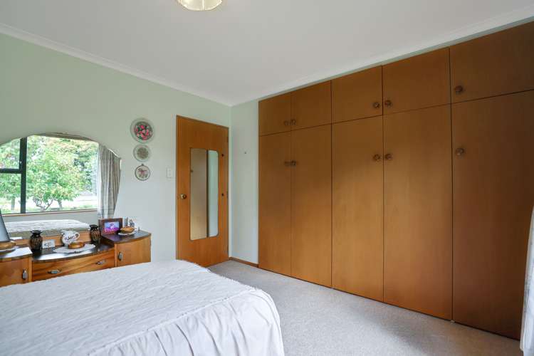 4 Reid Crescent Allenton_13