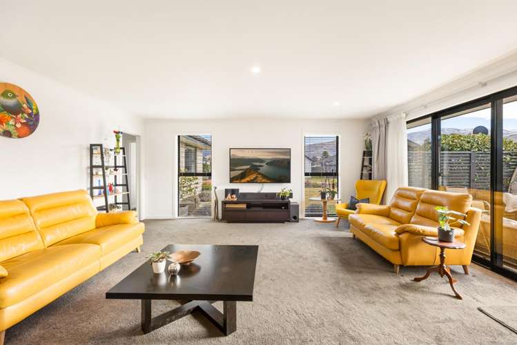 12 Neason Place Cromwell_12