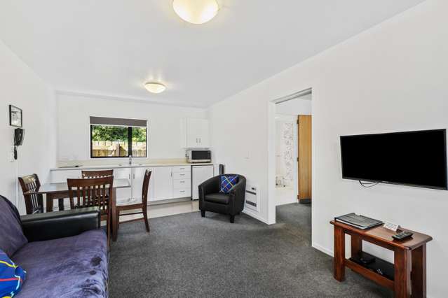 16 Jacks Pass Road Hanmer Springs_3