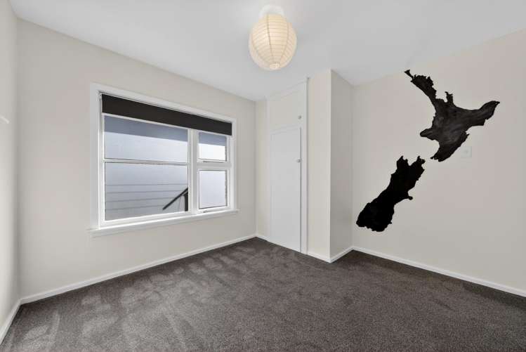 3 Walkers Road Lyttelton_11