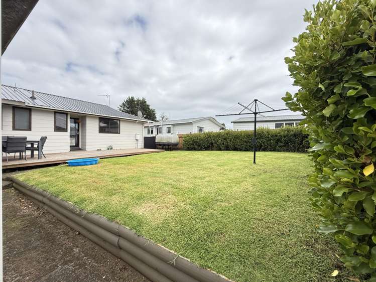 18 Aratapu Street Waitara_20