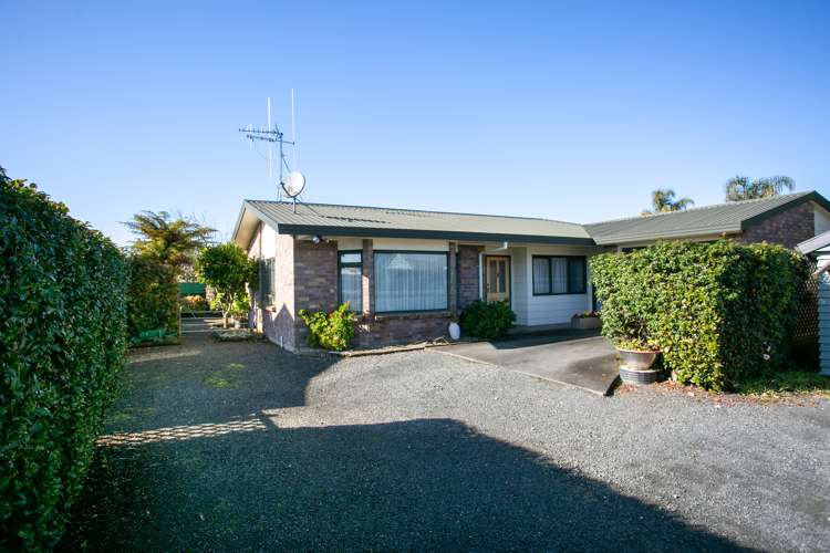 194b Shakespeare Street Leamington_19