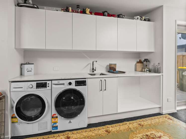 56 Ashbury Drive Tinwald_17