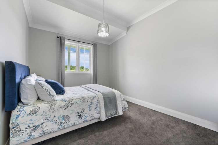 95 Alf Access Road Helensville_20