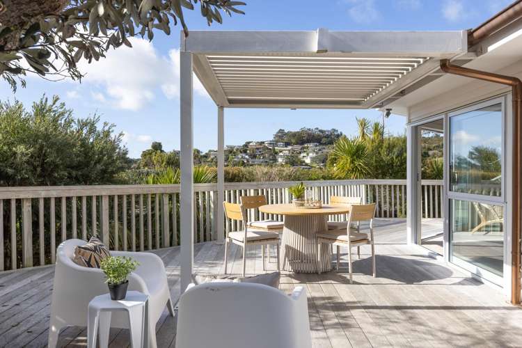 70 Bay Vista Drive Red Beach_16