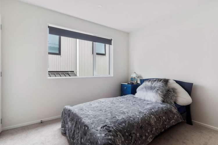 48 Kea Road Silverdale_26