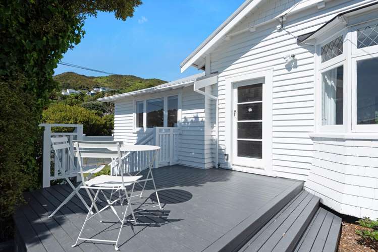 38 Kano Street Karori_24