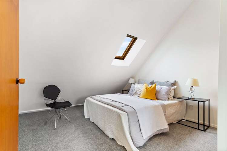 4/29 Humphrey Kemp Avenue Henderson_6