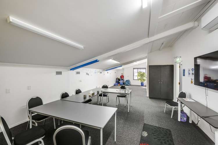 33 Niven Street Onekawa_16