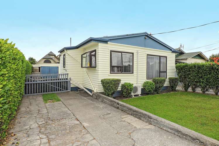 504 Terrace Road Parkvale_20